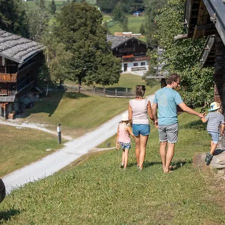 Brandterhof *