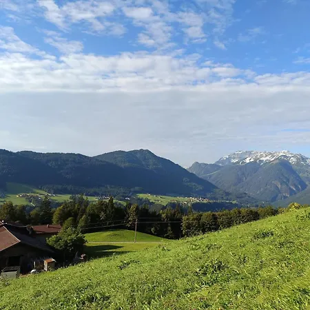 Brandterhof *