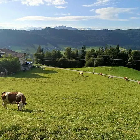 Brandterhof