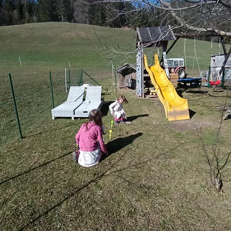 Brandterhof *